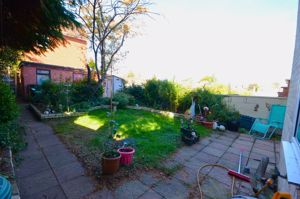 Photo 9- click for photo gallery